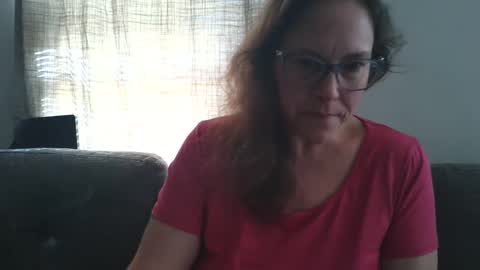 Gentleman  Eve online show from 24, 2, 2025