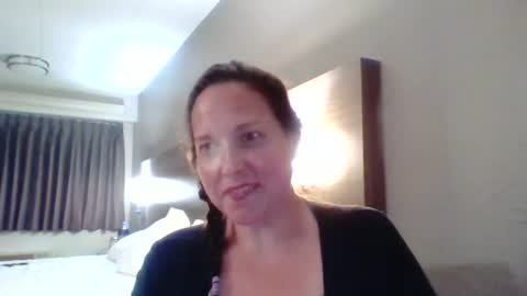 Gentleman  Eve online show from 6, 7, 2026