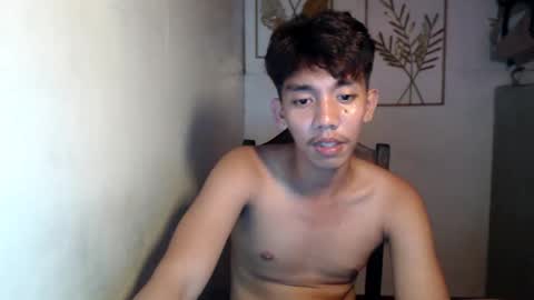 Rayl online show from 22, 10, 2025