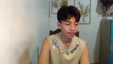 Rayl online show from 23, 10, 2025