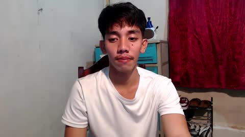 Snapshot of gentlemanlustx chatting on 16, 3, 2026 Rayl online show from 16, 3, 2026