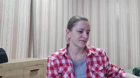 Tasha online show from 8, 1, 2026