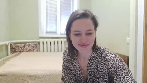 Tasha online show from 16, 1, 2026