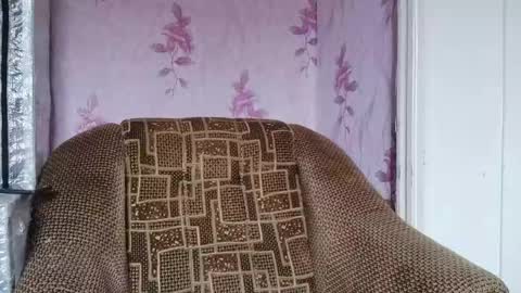 Snapshot of gentlemuse1 chatting on 20, 5, 2026 Tasha online show from 20, 5, 2026