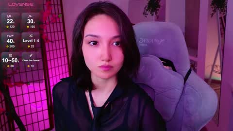 gentlemusee online show from 16, 3, 2026