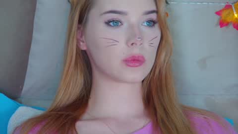 GentleRossi online show from 2, 12, 2024