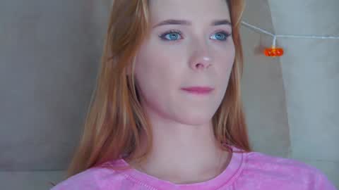 GentleRossi online show from 4, 12, 2024