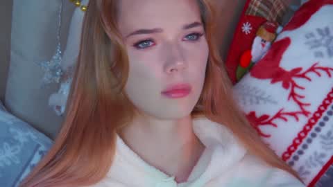 GentleRossi online show from 13, 12, 2024