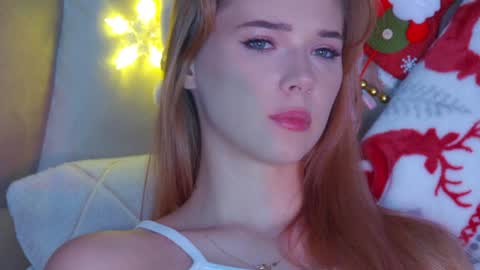 GentleRossi online show from 13, 12, 2024