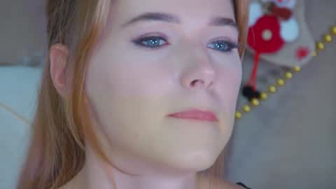 GentleRossi online show from 14, 12, 2024