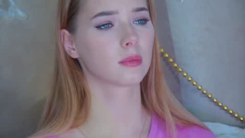 GentleRossi online show from 18, 12, 2024