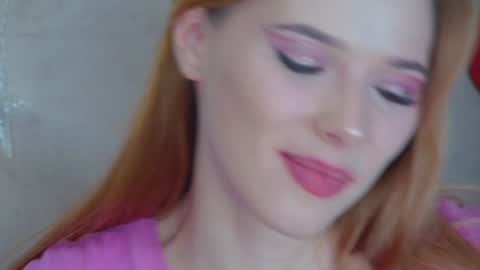 GentleRossi online show from 25, 12, 2024