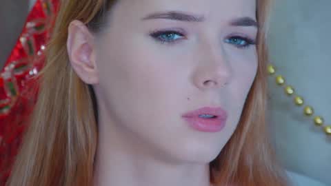 GentleRossi online show from 28, 12, 2024