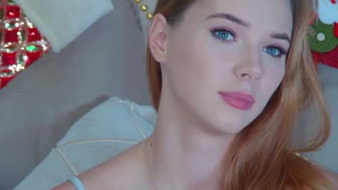 GentleRossi online show from 28, 12, 2024