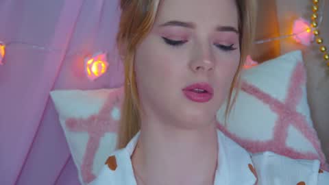 GentleRossi online show from 15, 1, 2025