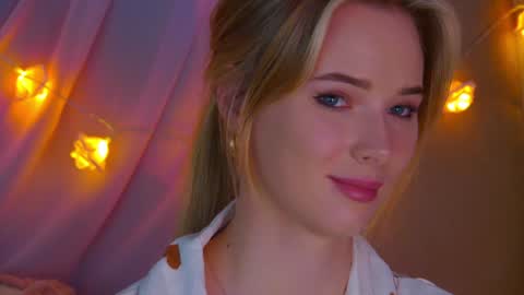 GentleRossi online show from 16, 1, 2025