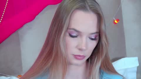 GentleRossi online show from 24, 9, 2025