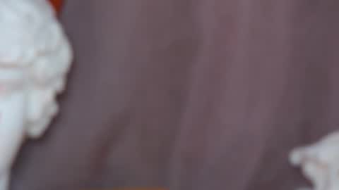 GentleRossi online show from 14, 11, 2025