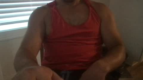 Snapshot of gentletease99 chatting on 21, 7, 2026 GentleTease99 online show from 21, 7, 2026