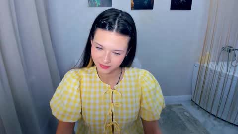 Snapshot of gentltease chatting on 16, 3, 2026 Alice online show from 16, 3, 2026