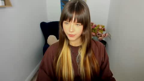 Snapshot of gentltease chatting on 18, 3, 2026 Alice online show from 18, 3, 2026