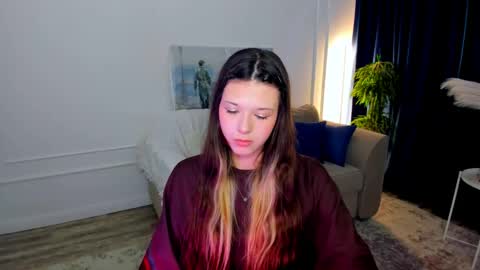 Snapshot of gentltease chatting on 13, 4, 2026 Alice online show from 13, 4, 2026