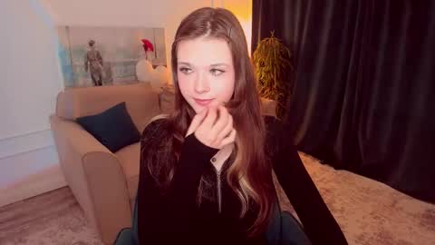 Snapshot of gentltease chatting on 30, 4, 2026 Alice online show from 30, 4, 2026