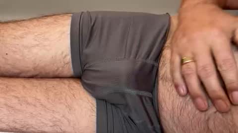 gentlydave online show from 9, 2, 2026