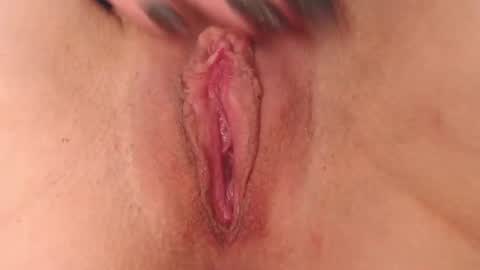 Snapshot of gentlygirl chatting on 11, 2, 2026 for extra 222 tokens online show from 11, 2, 2026