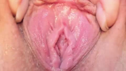 Snapshot of gentlygirl chatting on 15, 4, 2026 for extra 222 tokens online show from 15, 4, 2026