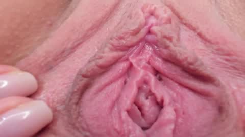 Snapshot of gentlygirl chatting on 16, 4, 2026 for extra 222 tokens online show from 16, 4, 2026