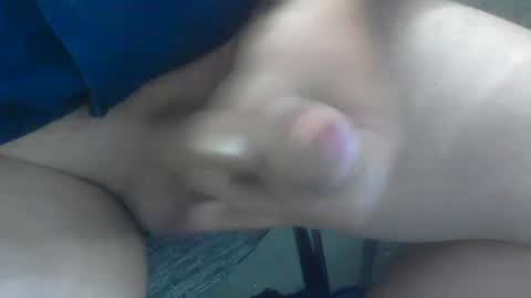 genuinebuddy online show from 3, 12, 2024