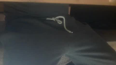 genuinebuddy online show from 23, 9, 2025