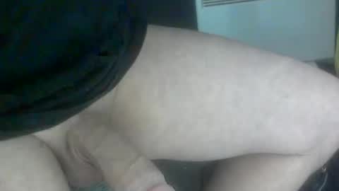 genuinebuddy online show from 11, 11, 2025