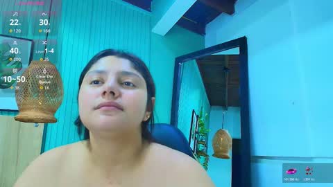 Snapshot of geo_jonnes25 chatting on 11, 2, 2026 Geo J online show from 11, 2, 2026