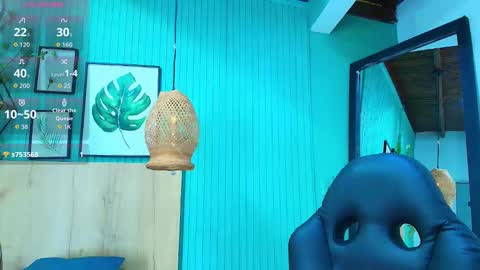 Snapshot of geo_jonnes25 chatting on 13, 2, 2026 Geo J online show from 13, 2, 2026