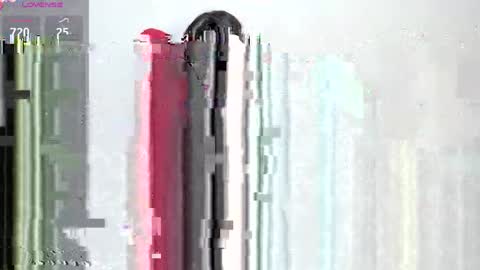 Snapshot of geoabreuofc chatting on 5, 4, 2026 geoabreuofc online show from 5, 4, 2026