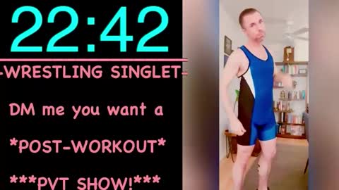 Snapshot of geoff_huffman chatting on 16, 1, 2026 Geoff Huffman online show from 16, 1, 2026