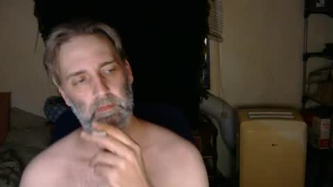 geoffbmn online show from 13, 9, 2025