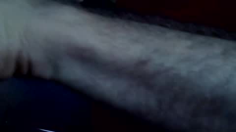 Snapshot of geoffbmn chatting on 3, 4, 2026 geoffbmn online show from 3, 4, 2026