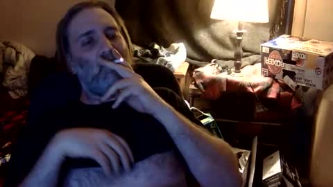 Snapshot of geoffbmn chatting on 5, 4, 2026 geoffbmn online show from 5, 4, 2026