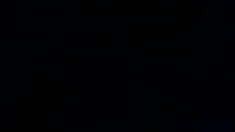 Snapshot of geoffbmn chatting on 12, 4, 2026 geoffbmn online show from 12, 4, 2026