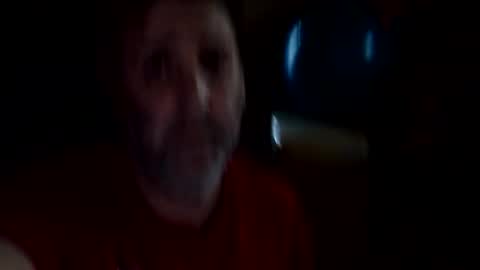 Snapshot of geoffbmn chatting on 24, 4, 2026 geoffbmn online show from 24, 4, 2026