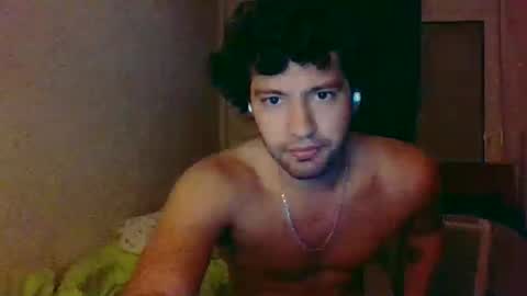 Snapshot of geokoli chatting on 9, 3, 2026 geokoli online show from 9, 3, 2026