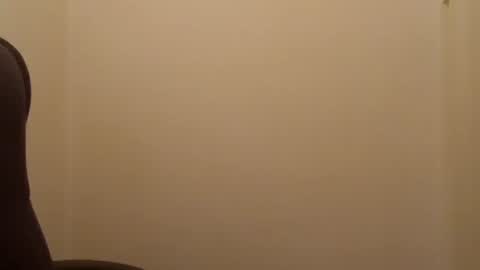 Snapshot of geon2xx chatting on 13, 12, 2024 Geon online show from 13, 12, 2024