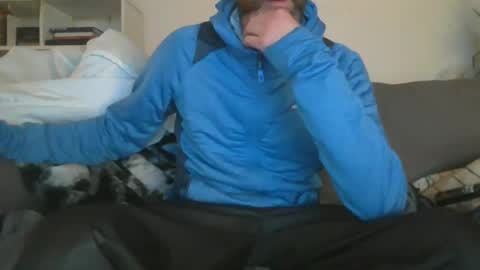 Snapshot of geon2xx chatting on 24, 12, 2024 Geon online show from 24, 12, 2024