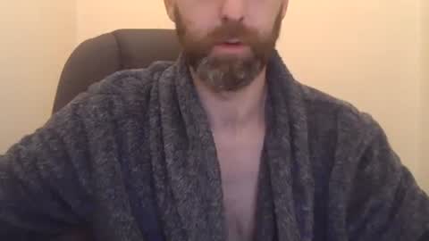 Snapshot of geon2xx chatting on 30, 12, 2024 Geon online show from 30, 12, 2024