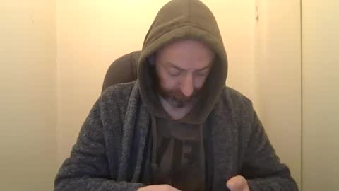 Snapshot of geon2xx chatting on 3, 1, 2025 Geon online show from 3, 1, 2025