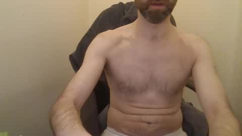 Geon online show from 7, 1, 2025