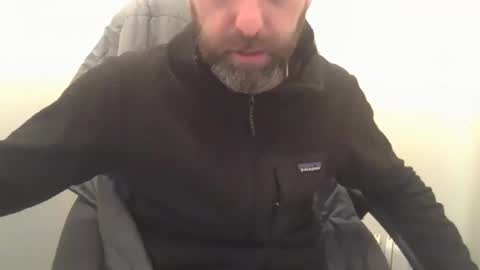 Snapshot of geon2xx chatting on 30, 1, 2025 Geon online show from 30, 1, 2025